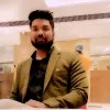 Rahul Kumar