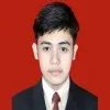 Gusti Iram Al Hafiz