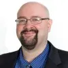 Stephen Garner