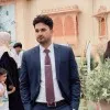 Muhammad Jan