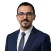 Eslam Mohamed