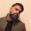 Vibhor Yadav