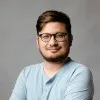 Prateek Gupta