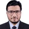 Jatin Panchal