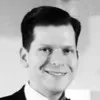 Joshua Goldstein
