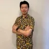 Hardina Gautama Ali