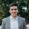 Andres Bibiano