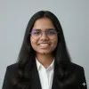 Anwesha Bali