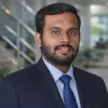 Dhanush Prathap