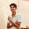 Sathwik