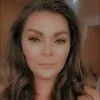 Lacy Cruz