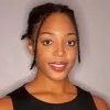 Monet Howson