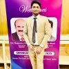 CA Shivam Singh