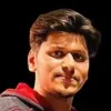 Sangam