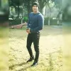 Vikas Verma