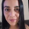 Roxana Vergara Vasquez