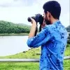 Brijesh Sathwara