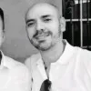 Mauricio Arbelaez