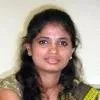 Padma Nayak