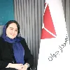 Ghazaleh Bagheri