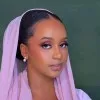Aisha Yusuf Modibbo