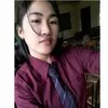 Sharlene Diosomito