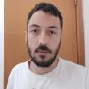 Yuri Alves de Araujo
