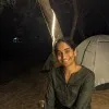 Naga Vyshnavi Kota