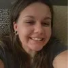 Madeline Riling