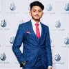 Ganesh Kamath