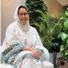 Ummehani Tohfafarosh