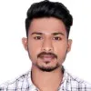 Rahul Samala