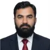 Haider Hassan