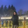 Hazal Gül