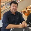 Rizky Edy Gunawan
