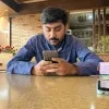 Amir Nazir