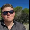Josh Trail