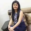 CA Simran Bajaj