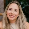 Daniela Diaz Bonnelly