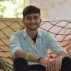 Sanket Panwar