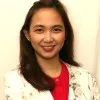 Noraine Victoriano