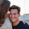 Zachary Rittenberry