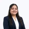 Namrata Rawal