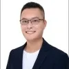 Chien Peng Yu