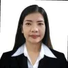 Mary joy Calderon