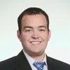 Ross Martin