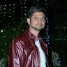 Gaurav Kumar Gupta