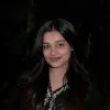 Monideepa Chakraborty