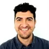 Victor Mena Becerra