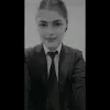 Bhumika Shingare
